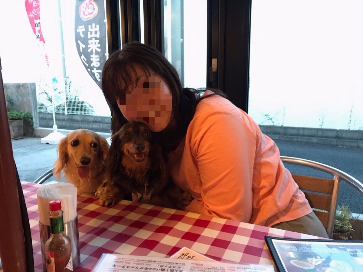 f:id:hirotaka72:20200629213256j:plain