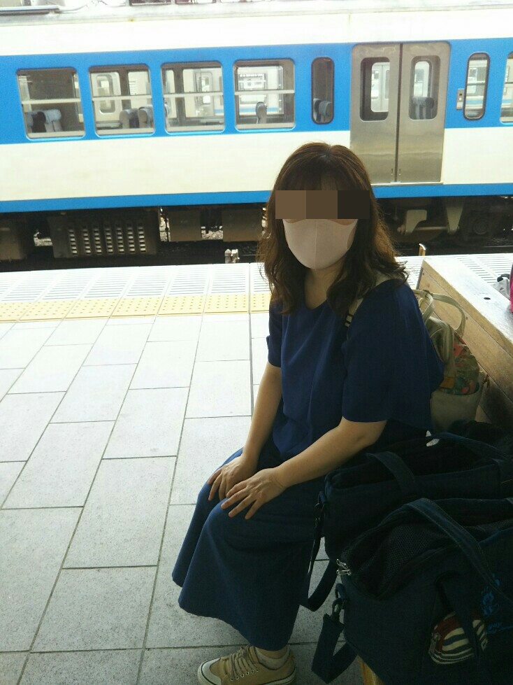 f:id:hirotaka72:20200705091636j:plain f:id:hirotaka72:20200705091636j:plain