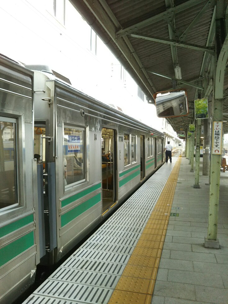 f:id:hirotaka72:20200705092135j:plain f:id:hirotaka72:20200705092135j:plain