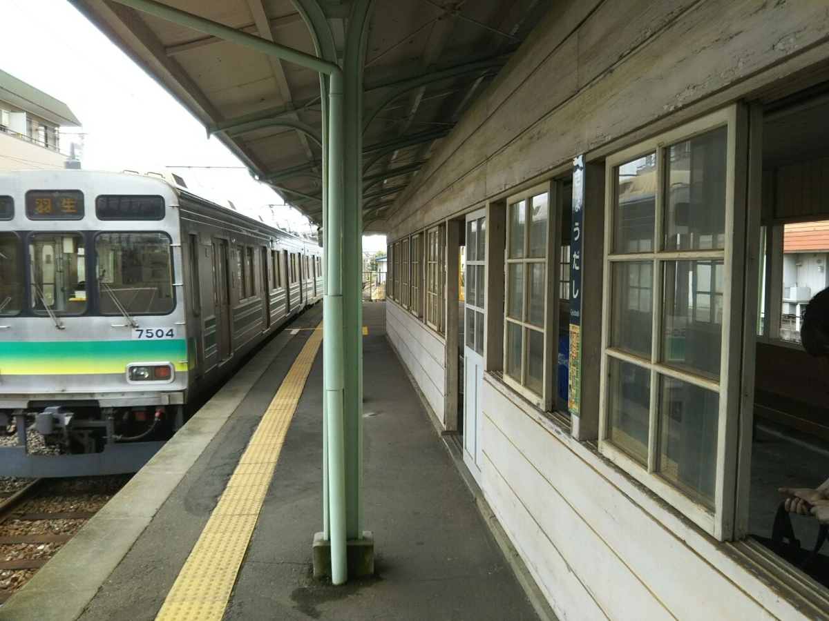 f:id:hirotaka72:20200705093637j:plain f:id:hirotaka72:20200705093637j:plain