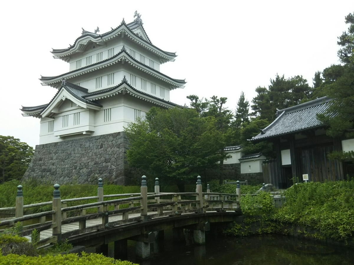 f:id:hirotaka72:20200705095919j:plain f:id:hirotaka72:20200705095919j:plain