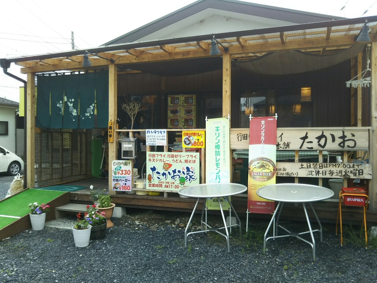 f:id:hirotaka72:20200705113316j:plain f:id:hirotaka72:20200705113316j:plain
