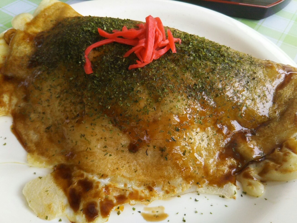 f:id:hirotaka72:20200705114726j:plain f:id:hirotaka72:20200705114726j:plain