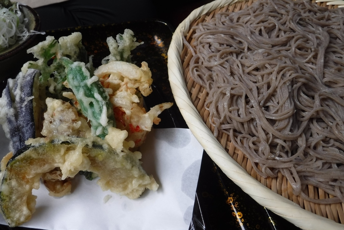 f:id:hirotaka72:20200711114126j:plain