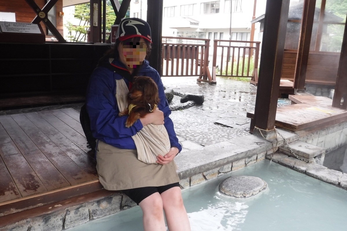 f:id:hirotaka72:20200713215701j:plain