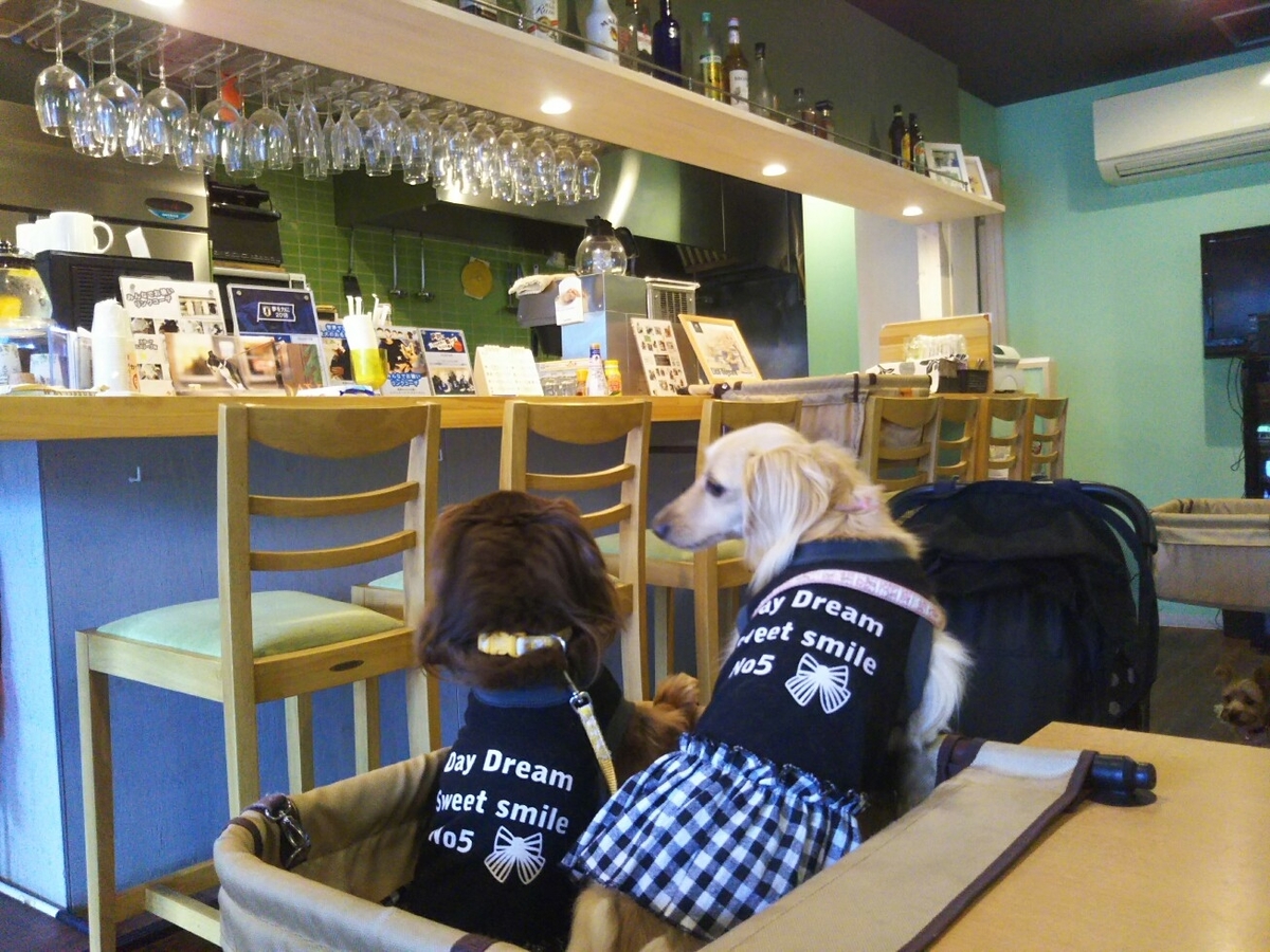 f:id:hirotaka72:20200718125346j:plain