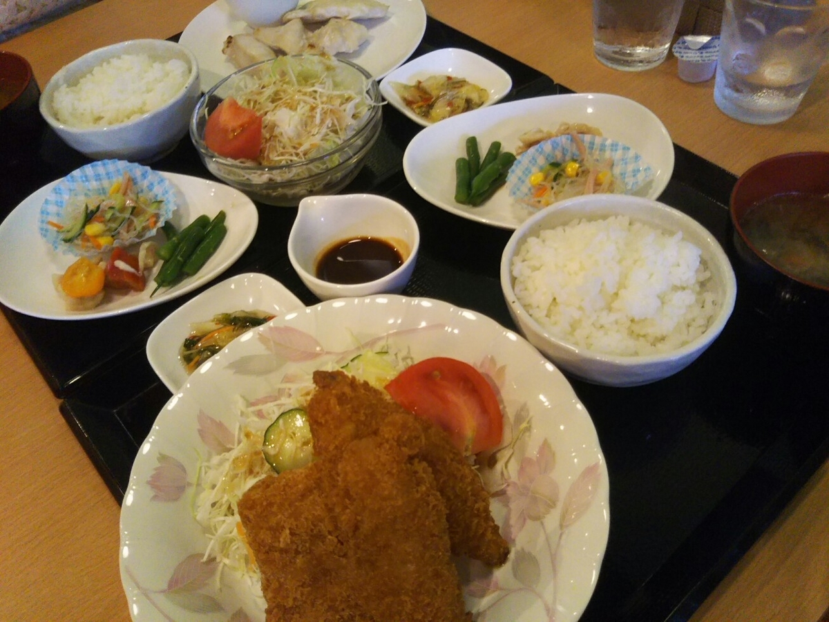 f:id:hirotaka72:20200718131107j:plain