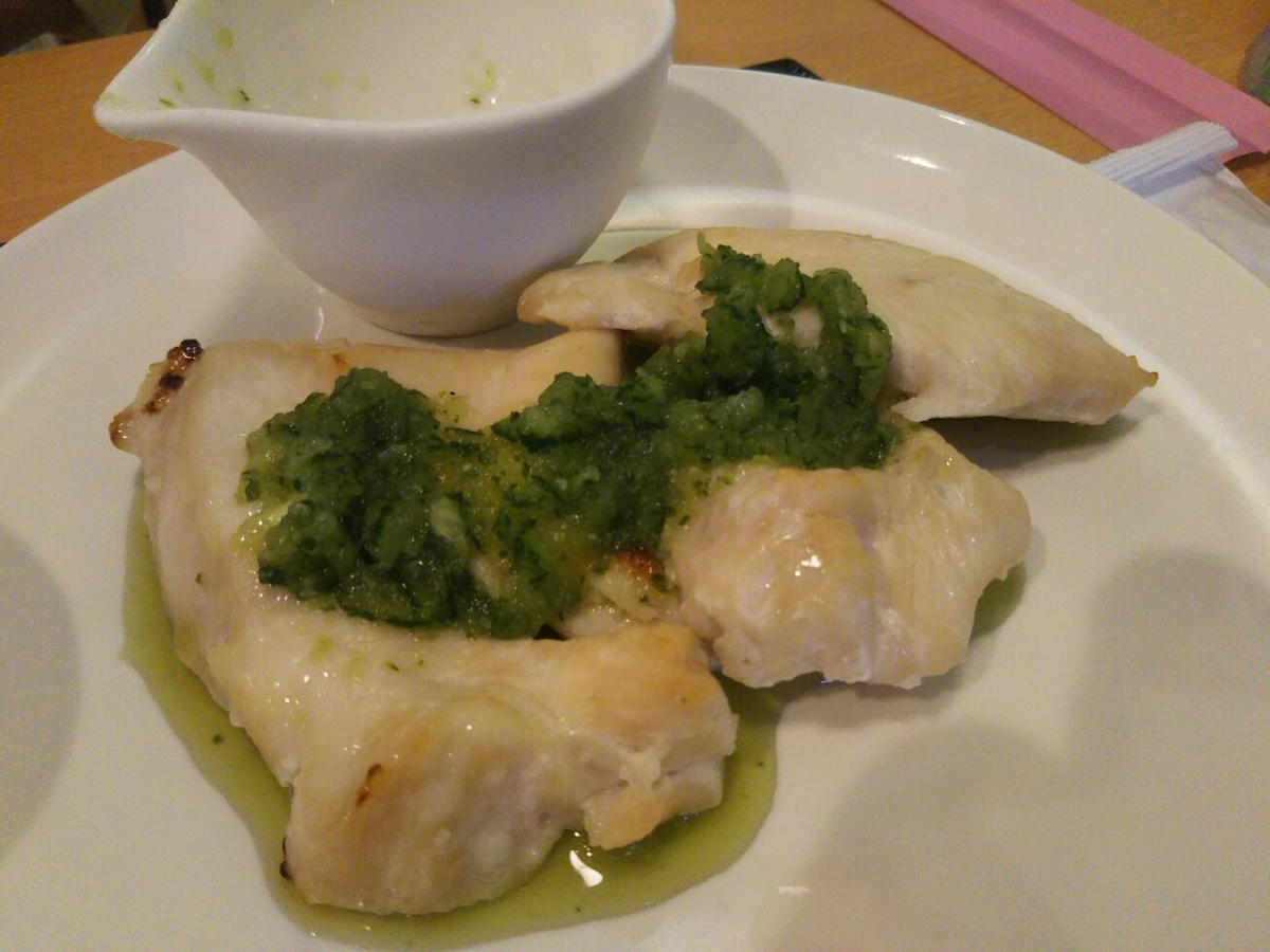f:id:hirotaka72:20200718131244j:plain