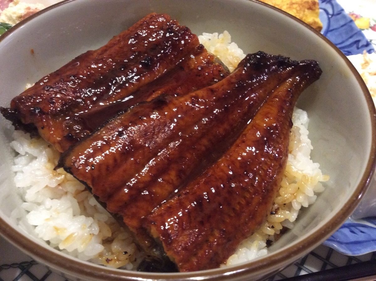 f:id:hirotaka72:20200721194801j:plain