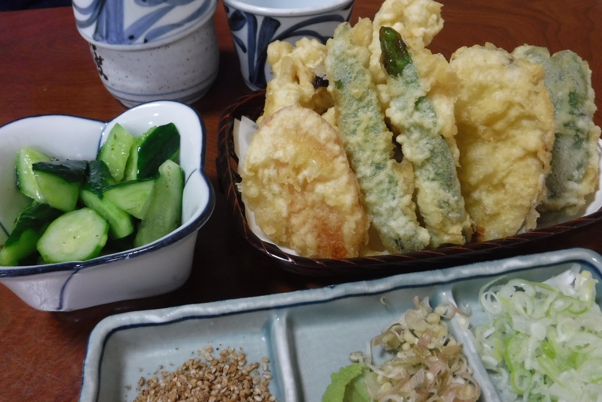 f:id:hirotaka72:20200723103346j:plain