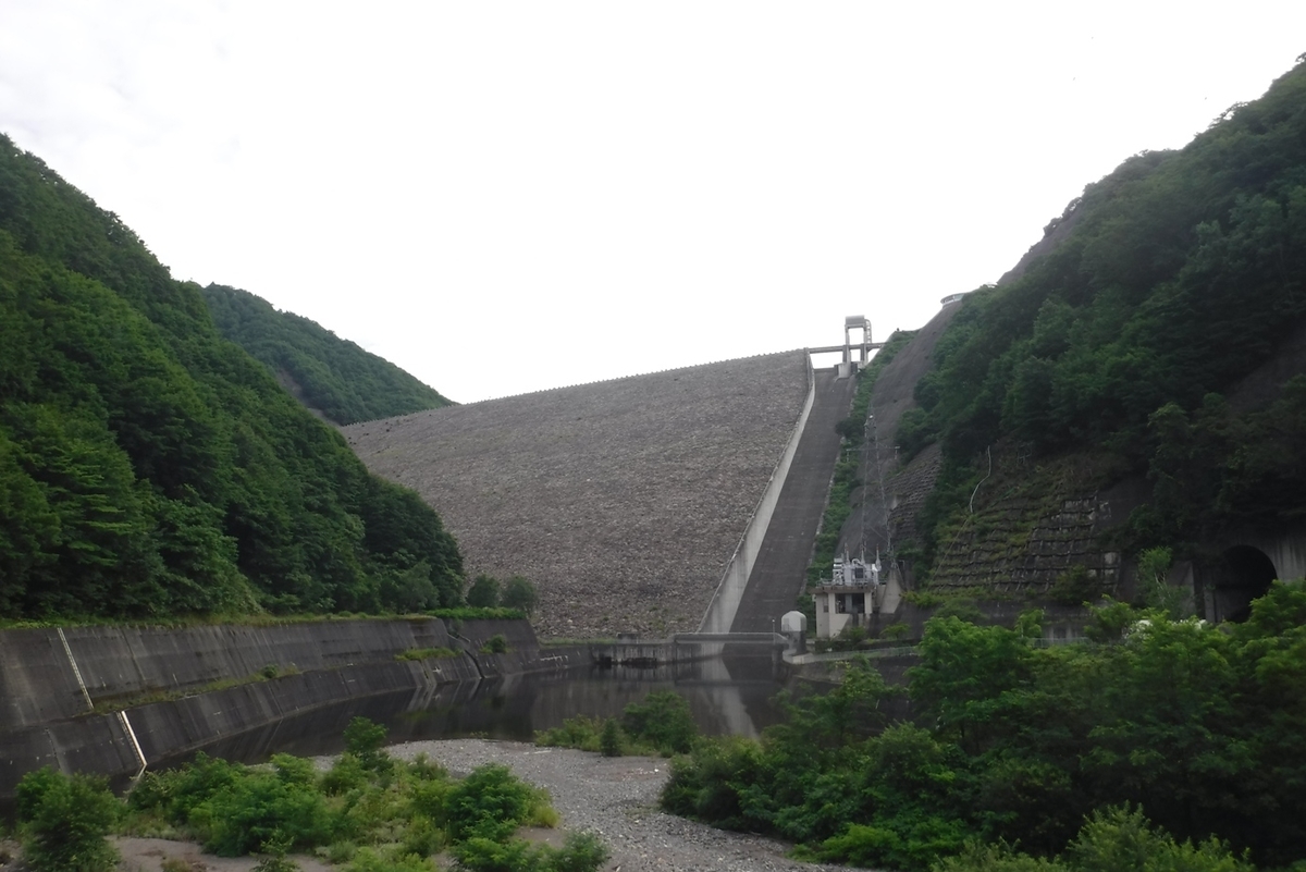 f:id:hirotaka72:20200724065253j:plain f:id:hirotaka72:20200724065253j:plain