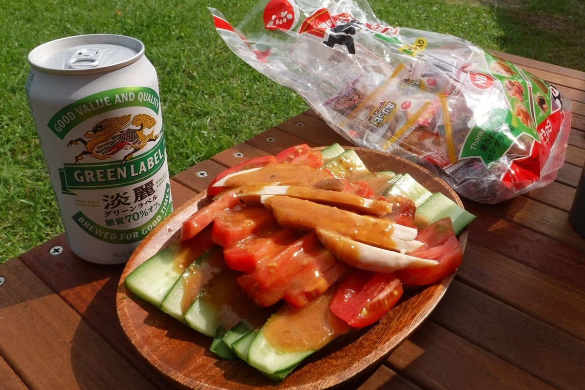 f:id:hirotaka72:20200801143615j:plain f:id:hirotaka72:20200801143615j:plain