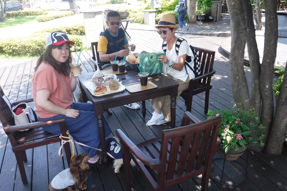 f:id:hirotaka72:20200803192023j:plain f:id:hirotaka72:20200803192023j:plain