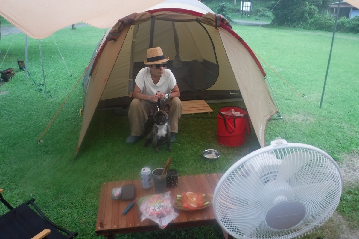 f:id:hirotaka72:20200803192534j:plain f:id:hirotaka72:20200803192534j:plain