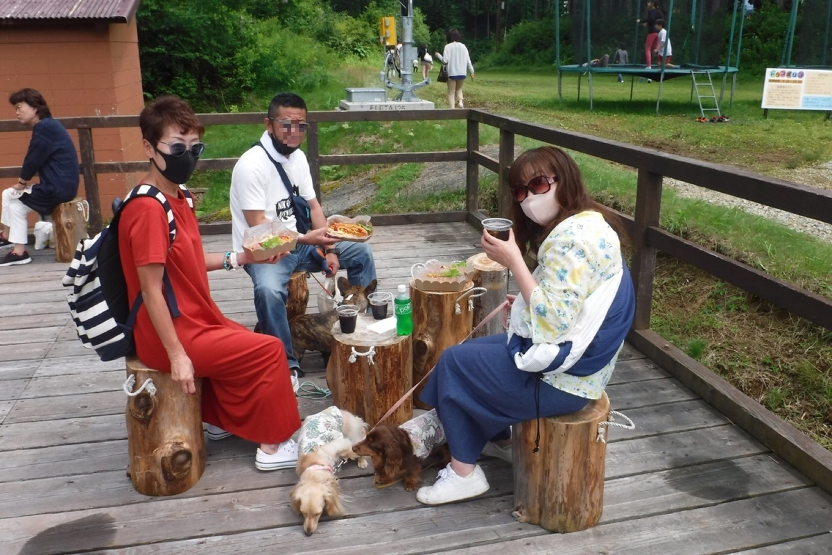 f:id:hirotaka72:20200803194022j:plain f:id:hirotaka72:20200803194022j:plain