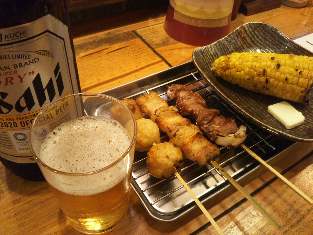 f:id:hirotaka72:20200805212840j:plain
