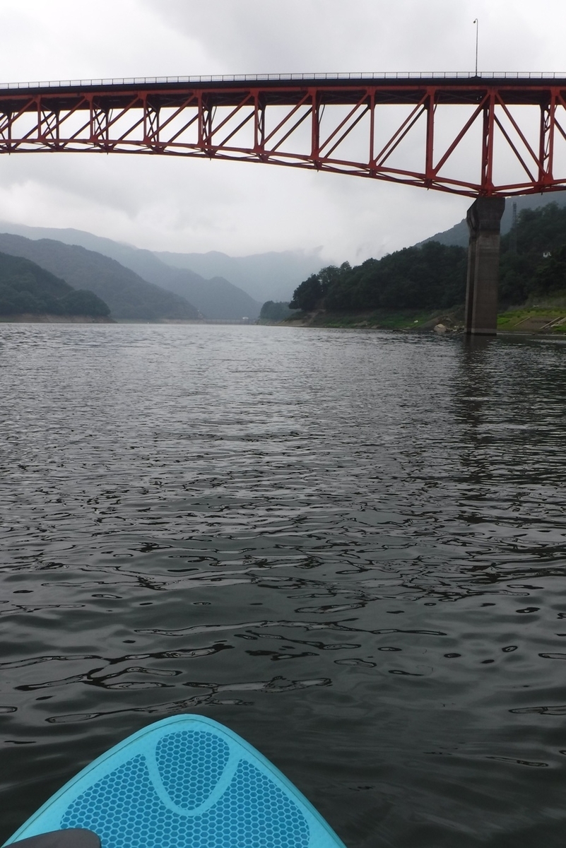 f:id:hirotaka72:20200808091350j:plain f:id:hirotaka72:20200808091350j:plain