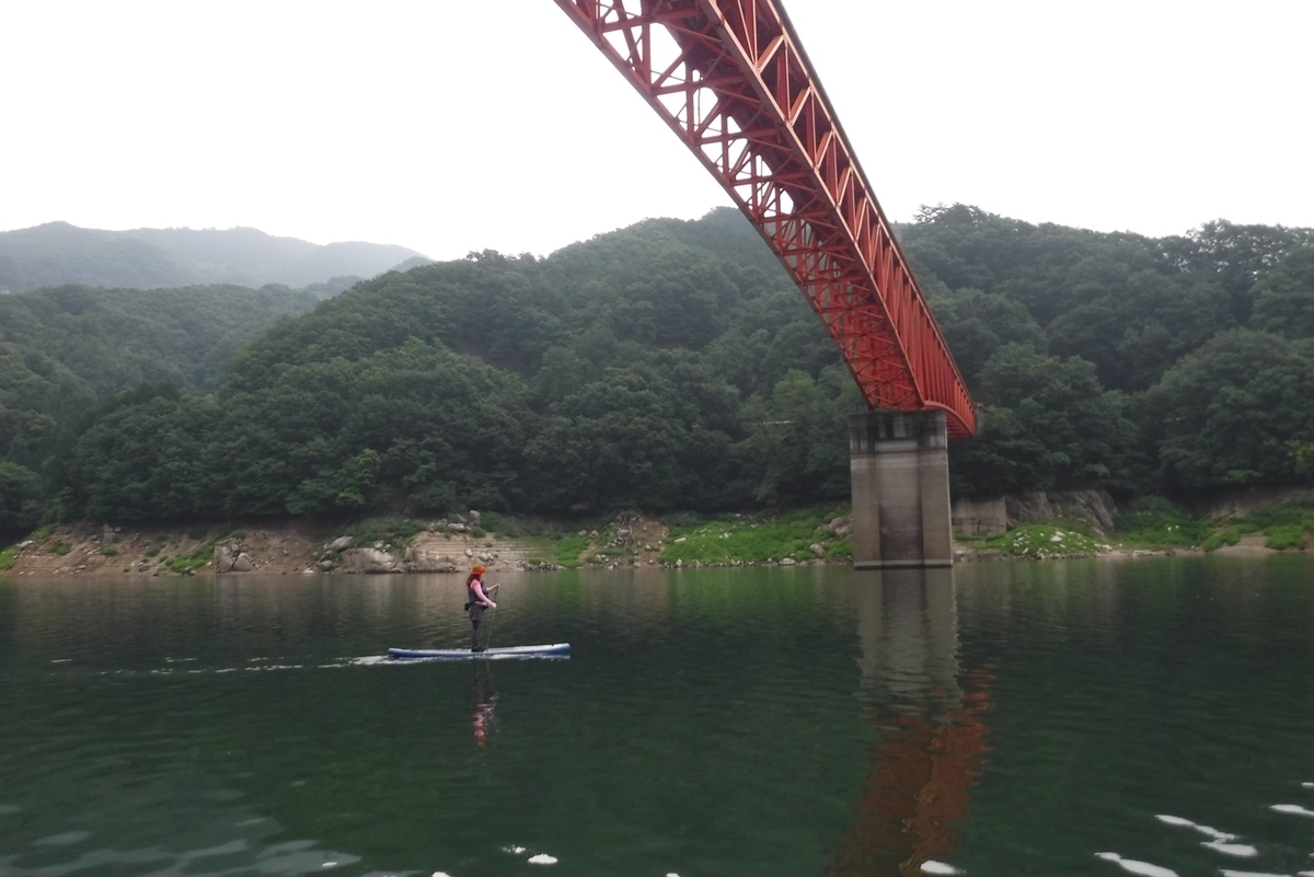 f:id:hirotaka72:20200808092319j:plain