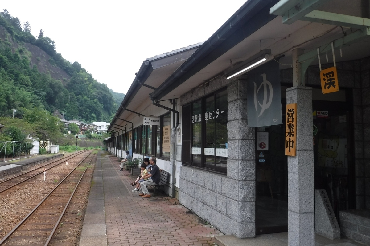 f:id:hirotaka72:20200808111636j:plain f:id:hirotaka72:20200808111636j:plain