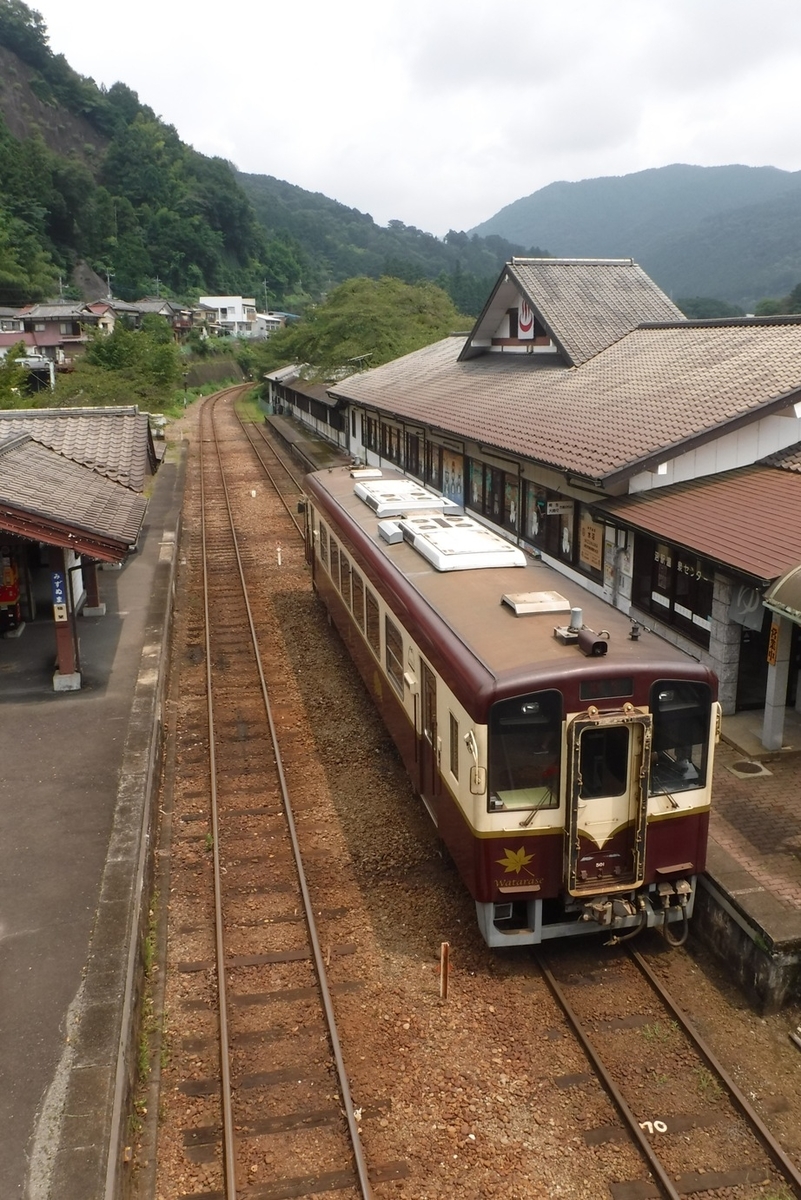 f:id:hirotaka72:20200808112425j:plain f:id:hirotaka72:20200808112425j:plain