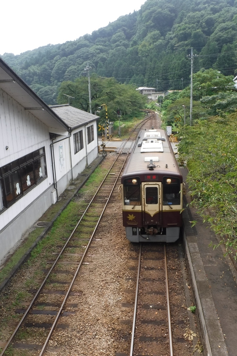 f:id:hirotaka72:20200808112717j:plain f:id:hirotaka72:20200808112717j:plain