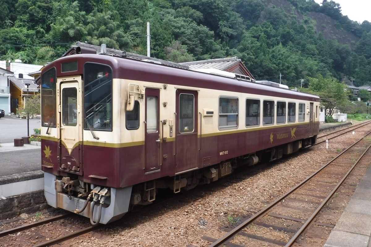 f:id:hirotaka72:20200808112901j:plain f:id:hirotaka72:20200808112901j:plain