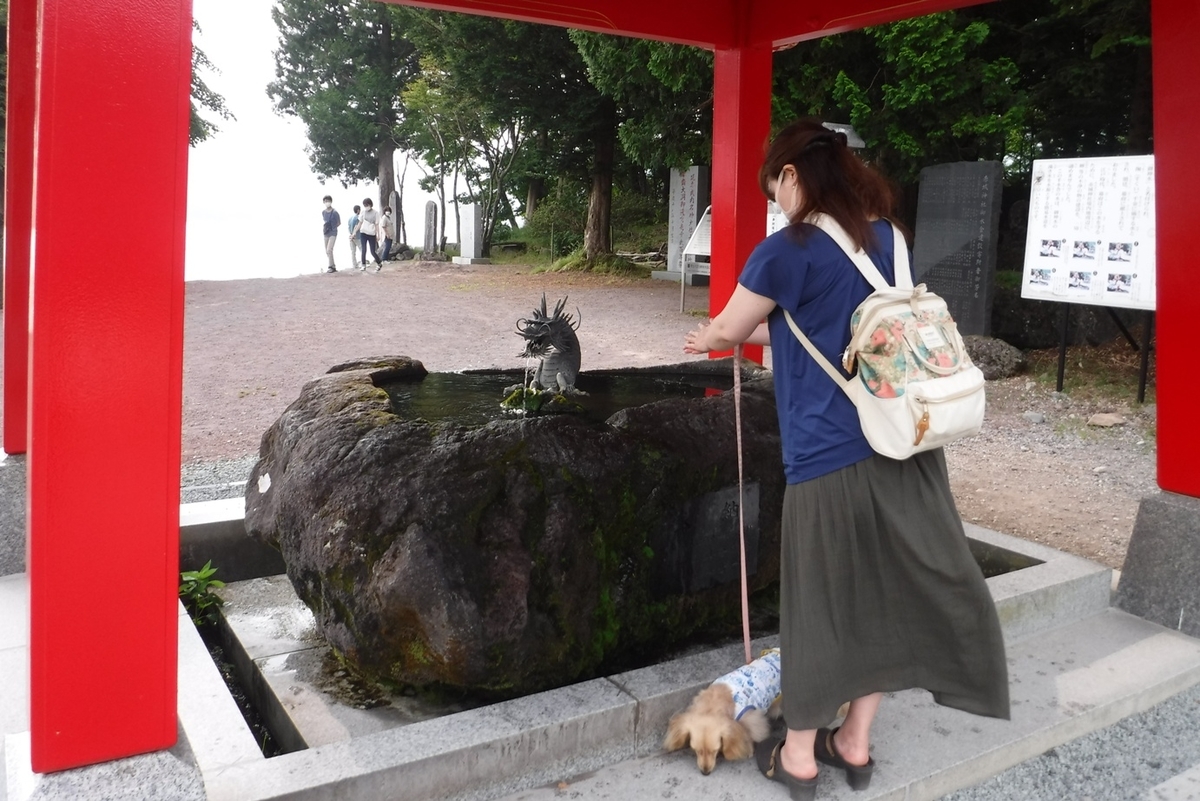 f:id:hirotaka72:20200808150531j:plain f:id:hirotaka72:20200808150531j:plain