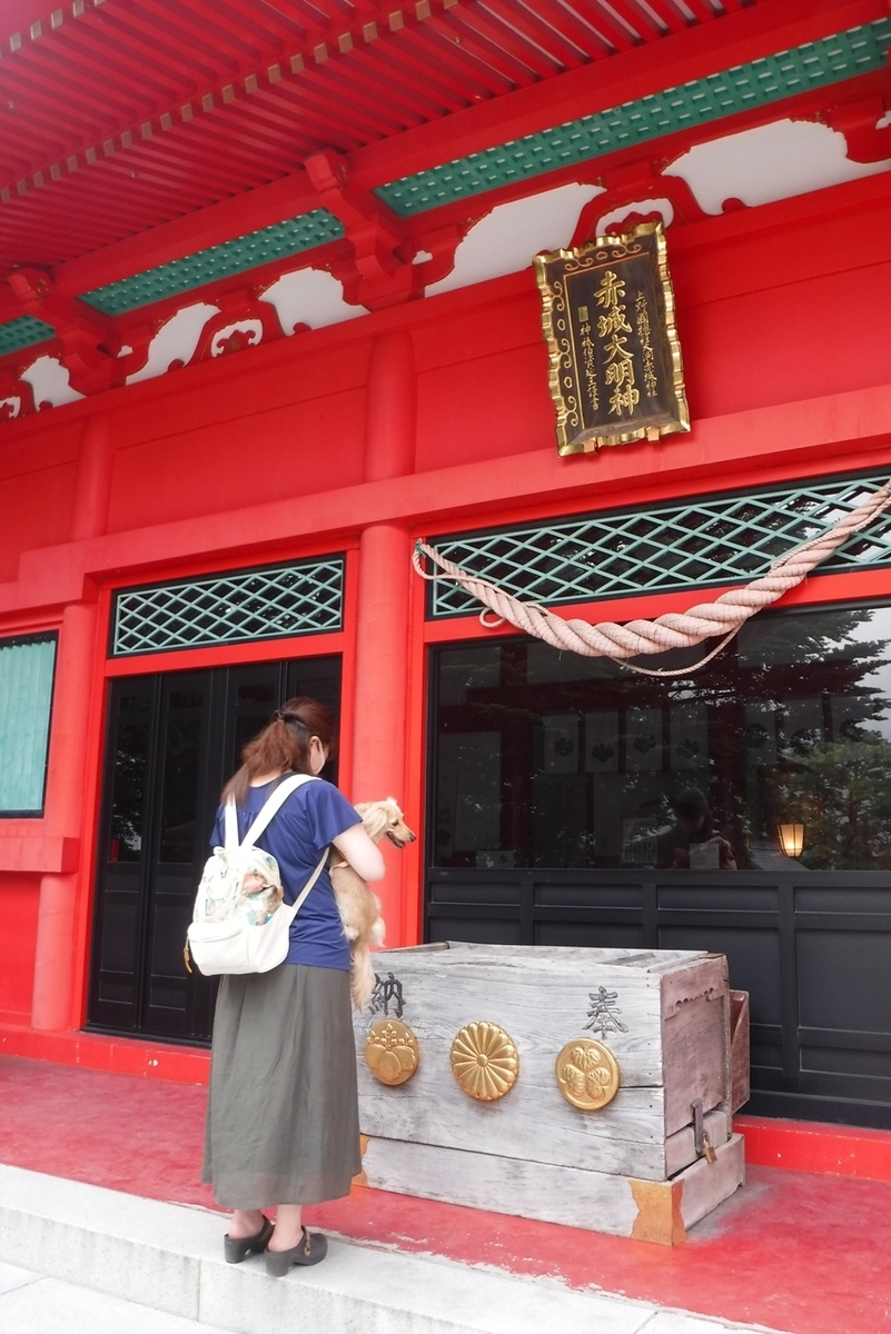 f:id:hirotaka72:20200808150738j:plain f:id:hirotaka72:20200808150738j:plain