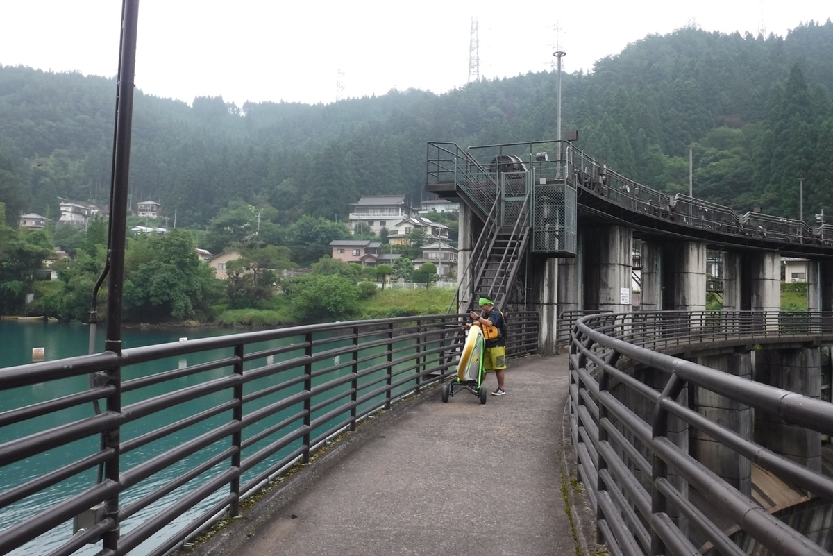 f:id:hirotaka72:20200809090433j:plain f:id:hirotaka72:20200809090433j:plain