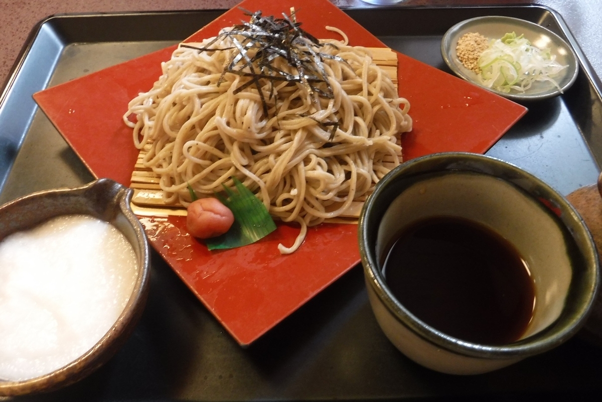 f:id:hirotaka72:20200809133005j:plain f:id:hirotaka72:20200809133005j:plain