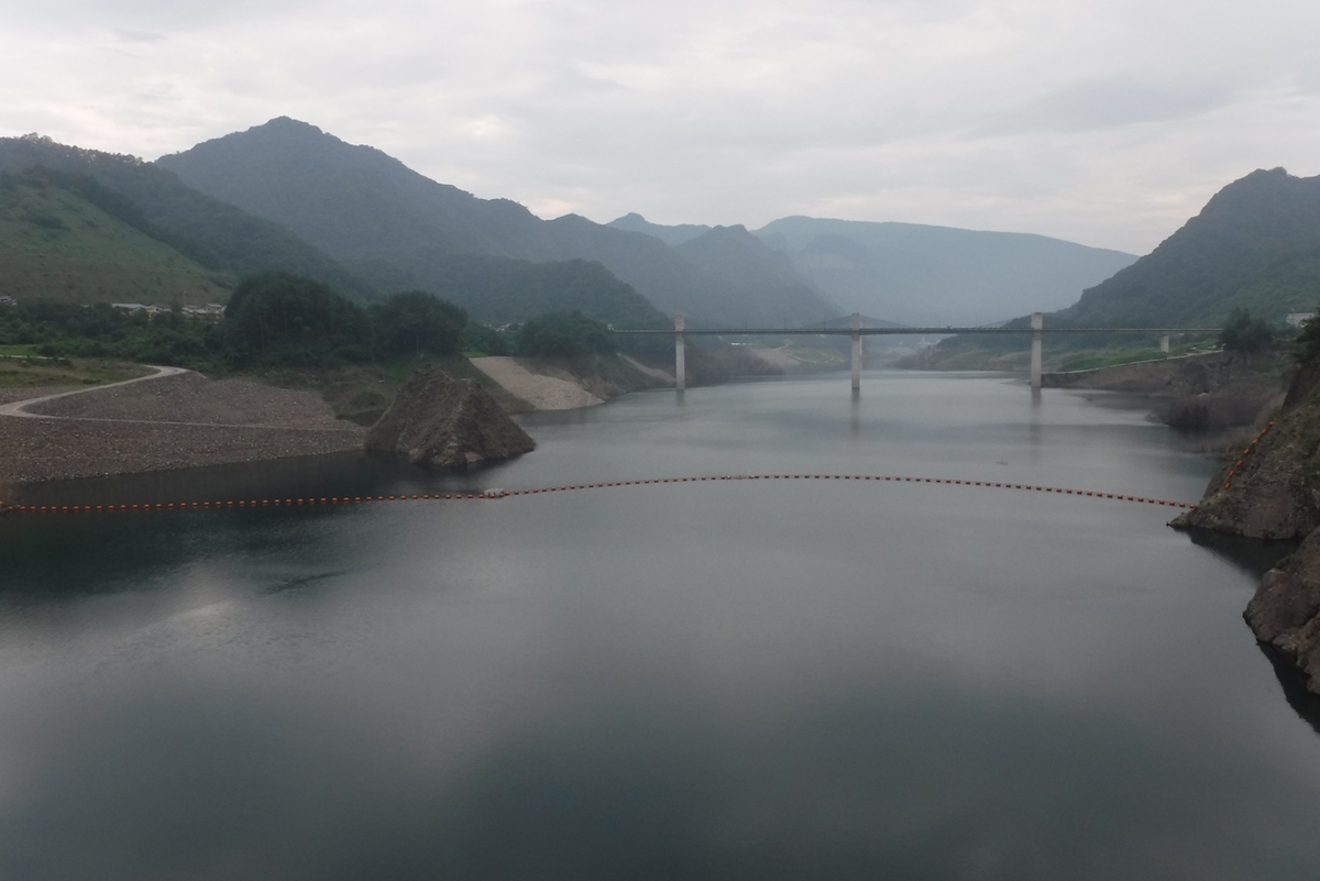 f:id:hirotaka72:20200809142533j:plain f:id:hirotaka72:20200809142533j:plain