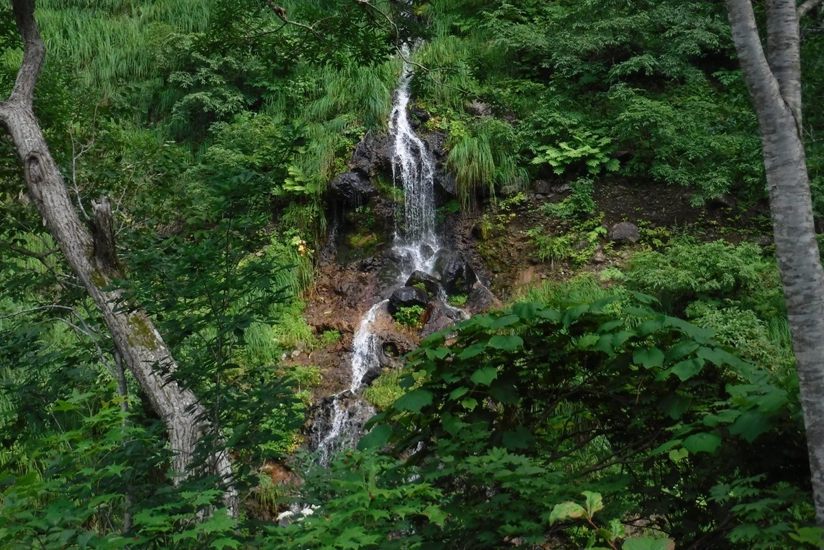 f:id:hirotaka72:20200815145115j:plain f:id:hirotaka72:20200815145115j:plain