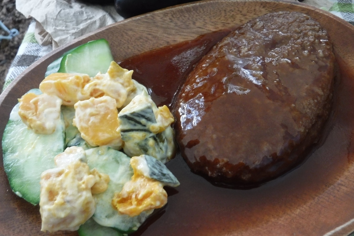 f:id:hirotaka72:20200815162417j:plain f:id:hirotaka72:20200815162417j:plain