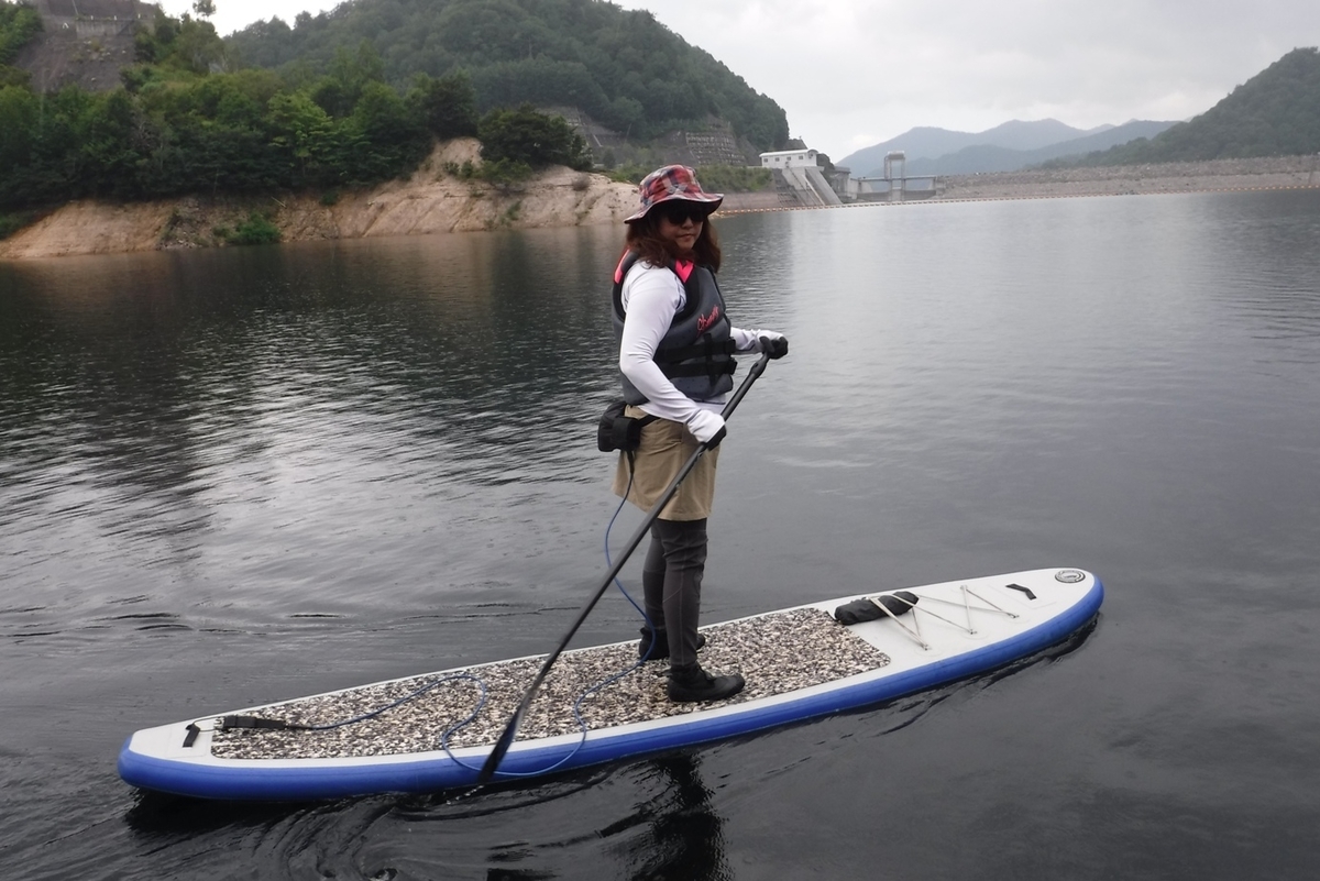 f:id:hirotaka72:20200816085947j:plain f:id:hirotaka72:20200816085947j:plain