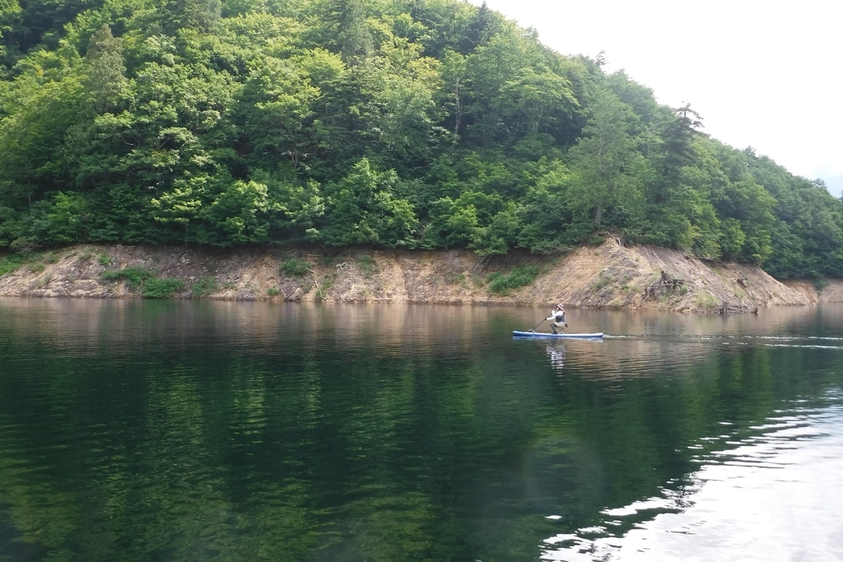 f:id:hirotaka72:20200816093911j:plain f:id:hirotaka72:20200816093911j:plain