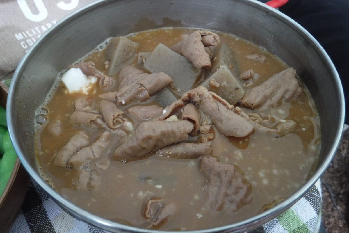 f:id:hirotaka72:20200816151841j:plain f:id:hirotaka72:20200816151841j:plain