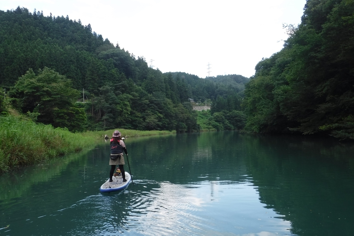 f:id:hirotaka72:20200817151256j:plain f:id:hirotaka72:20200817151256j:plain