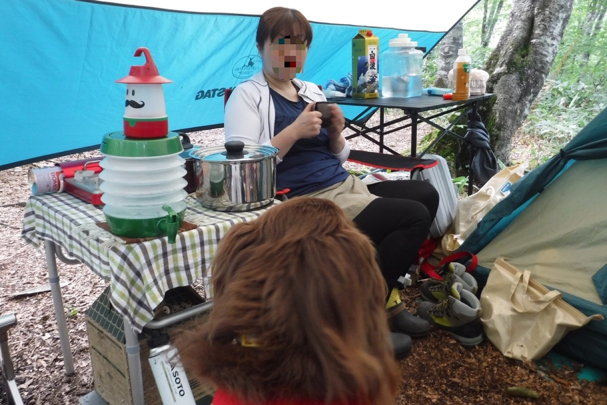 f:id:hirotaka72:20200818211055j:plain f:id:hirotaka72:20200818211055j:plain