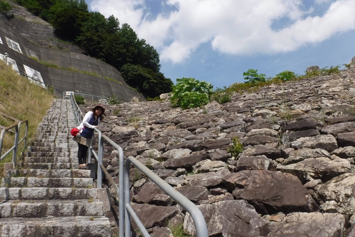 f:id:hirotaka72:20200818214029j:plain f:id:hirotaka72:20200818214029j:plain
