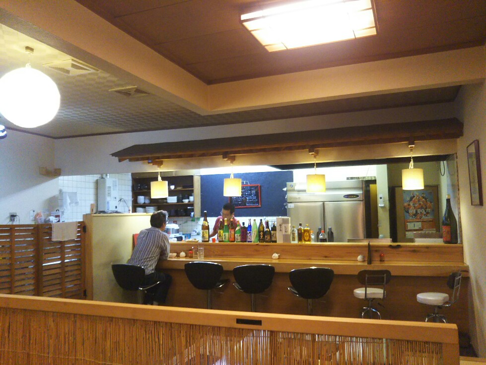 f:id:hirotaka72:20200828214722j:plain