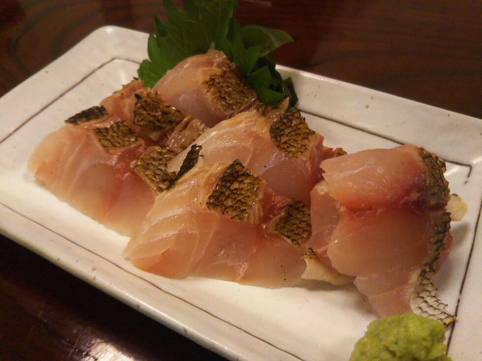 f:id:hirotaka72:20200828215920j:plain
