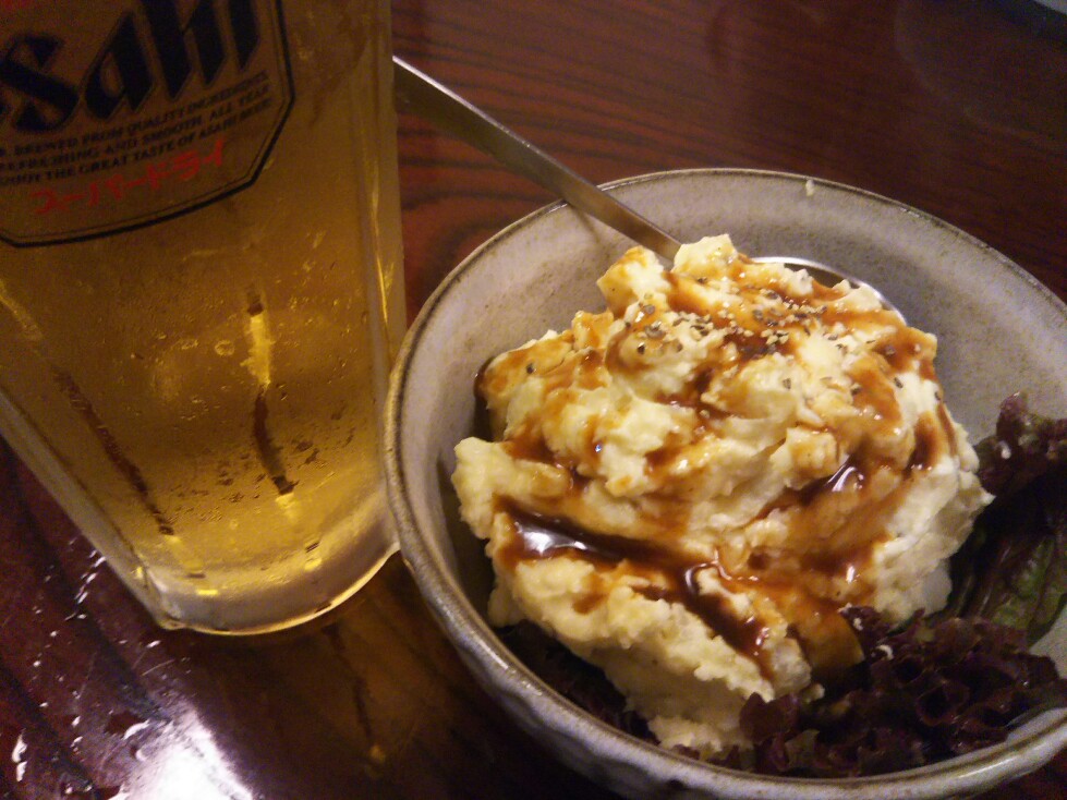 f:id:hirotaka72:20200828221736j:plain