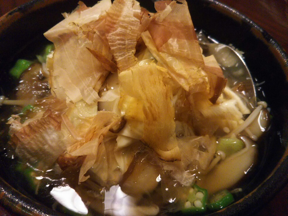 f:id:hirotaka72:20200828222623j:plain