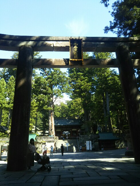 f:id:hirotaka72:20200829085656j:plain f:id:hirotaka72:20200829085656j:plain