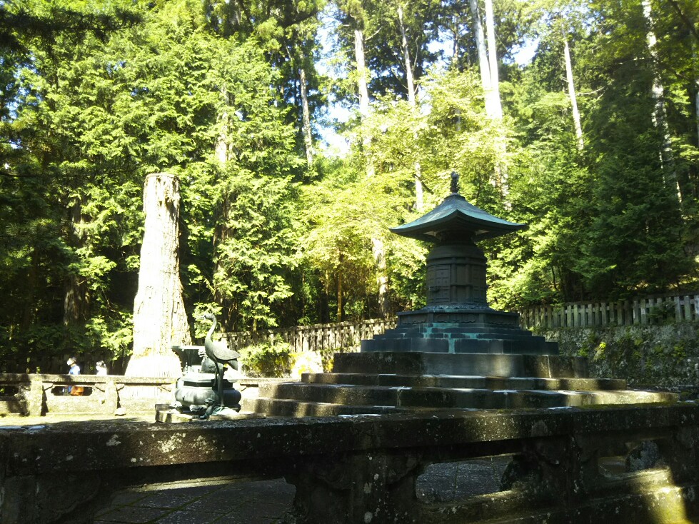 f:id:hirotaka72:20200829094013j:plain f:id:hirotaka72:20200829094013j:plain