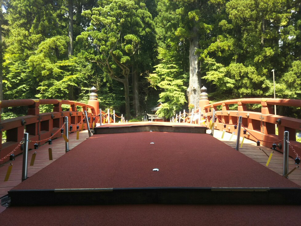f:id:hirotaka72:20200829110219j:plain f:id:hirotaka72:20200829110219j:plain