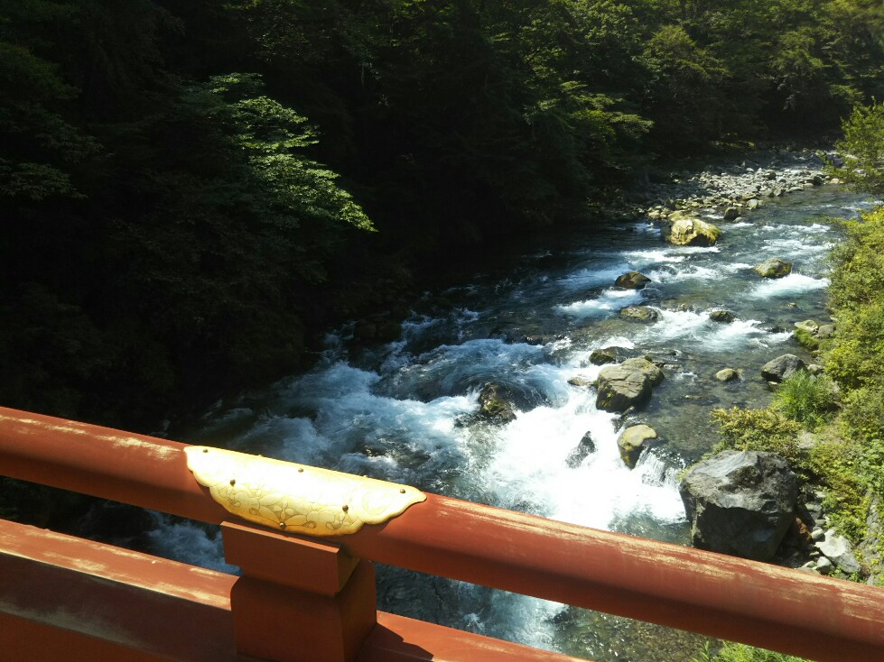 f:id:hirotaka72:20200829110459j:plain f:id:hirotaka72:20200829110459j:plain