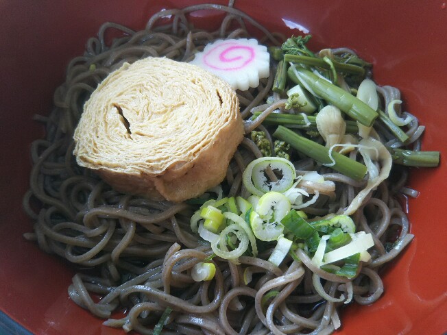 f:id:hirotaka72:20200829125831j:plain f:id:hirotaka72:20200829125831j:plain