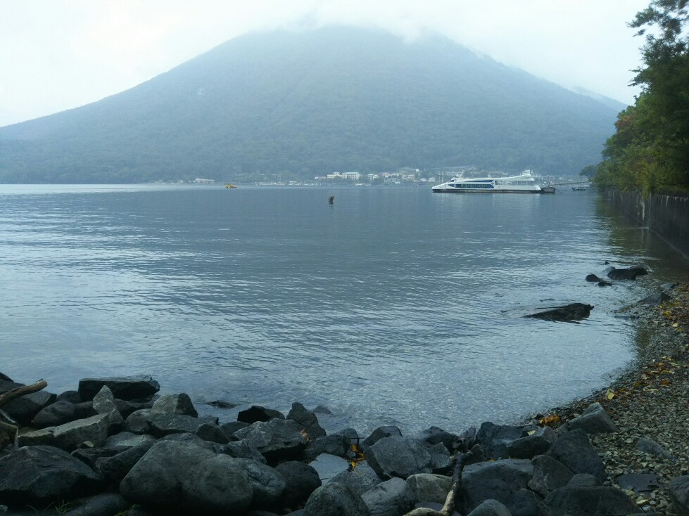 f:id:hirotaka72:20200829155933j:plain f:id:hirotaka72:20200829155933j:plain