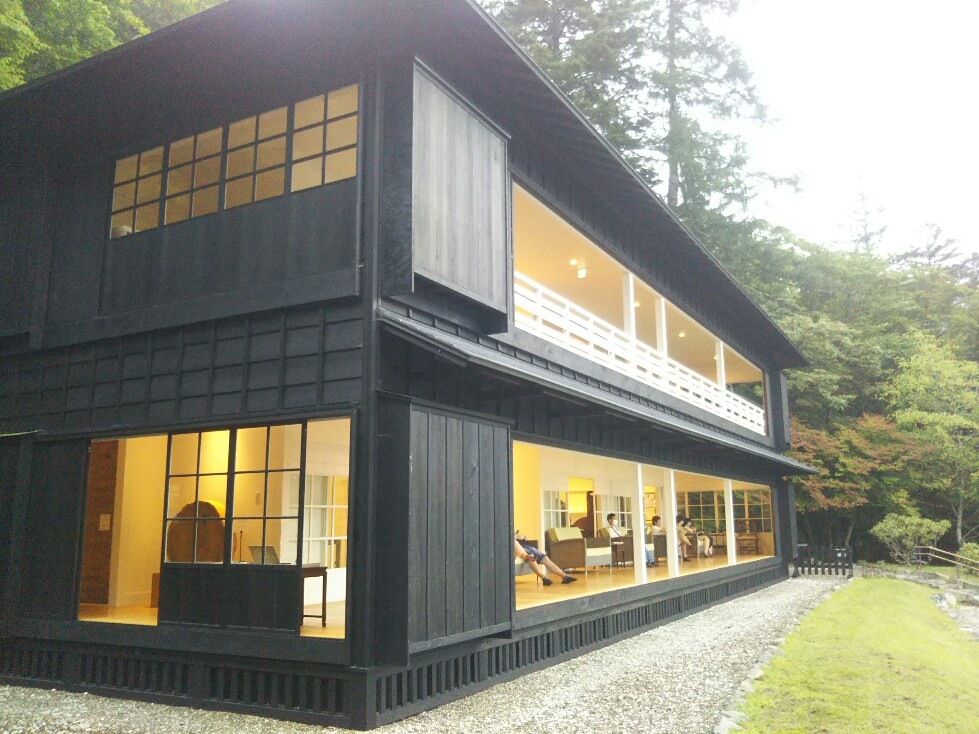 f:id:hirotaka72:20200829161539j:plain f:id:hirotaka72:20200829161539j:plain